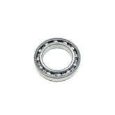Pramac Thrust Bearing (95x60x18mm) G010220